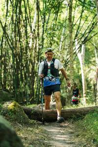 BIB: 
                            <button type="button" onclick="openModal(28051327)" class="btn btn-primary btn-sm float-right btn-popup" data-toggle="modal" data-target=".modal-high-quality">
                        <i class="fas fa-shopping-cart"></i> Add to Cart
                    </button>
                                            <button type="button" onclick="isThisMe(28051327, true)" class="btn btn-success btn-sm float-right btn-popup btn-isme hidden" data-toggle="tooltip" data-placement="bottom" title="นี่คือรูปของคุณใช่ไหม คลิกที่นี่เพื่อเอาเข้าอัลบั้ม">
                        <i class="fas fa-plus"></i> Add to album
                    </button>
                    <button type="button" onclick="isThisMe(28051327, false)" class="btn btn-warning btn-sm float-right btn-popup btn-isnotme hidden">
                        <i class="fas fa-ban"></i> Remove from album
                    </button>